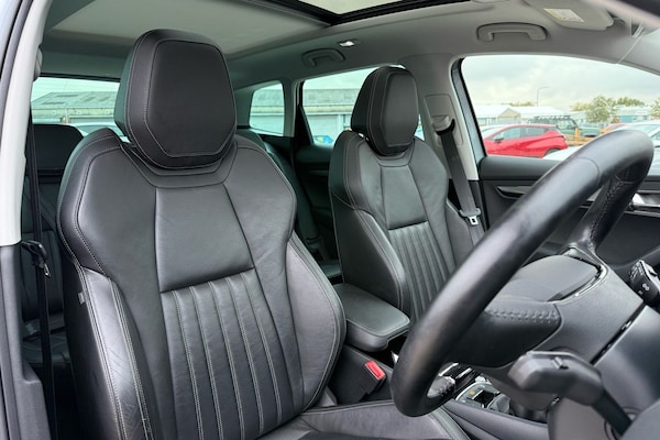 Used Skoda Karoq 2022 for sale - 76267955: Photo 13