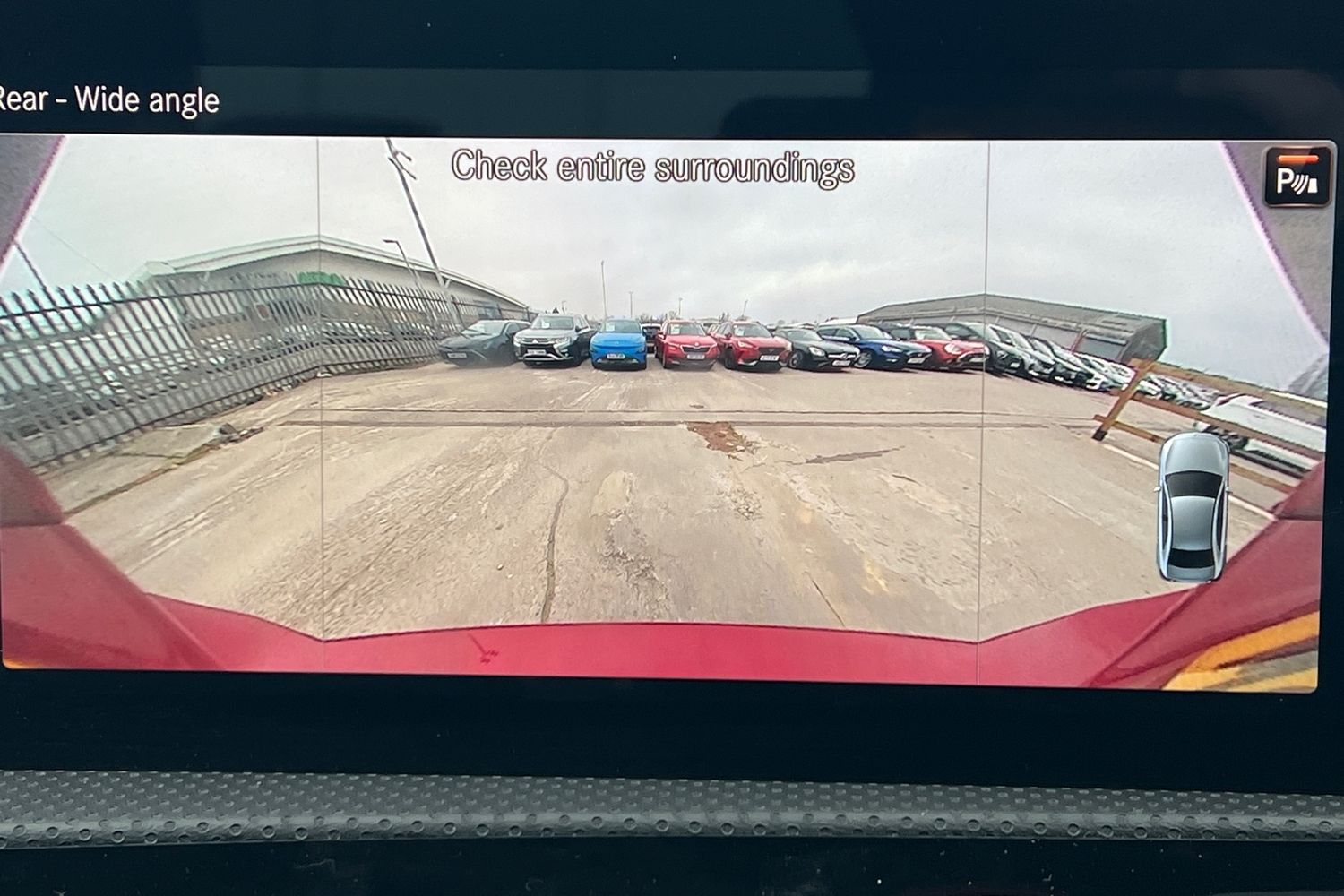 Used Mercedes-Benz A-Class 2022 for sale - 77834961: Photo 10