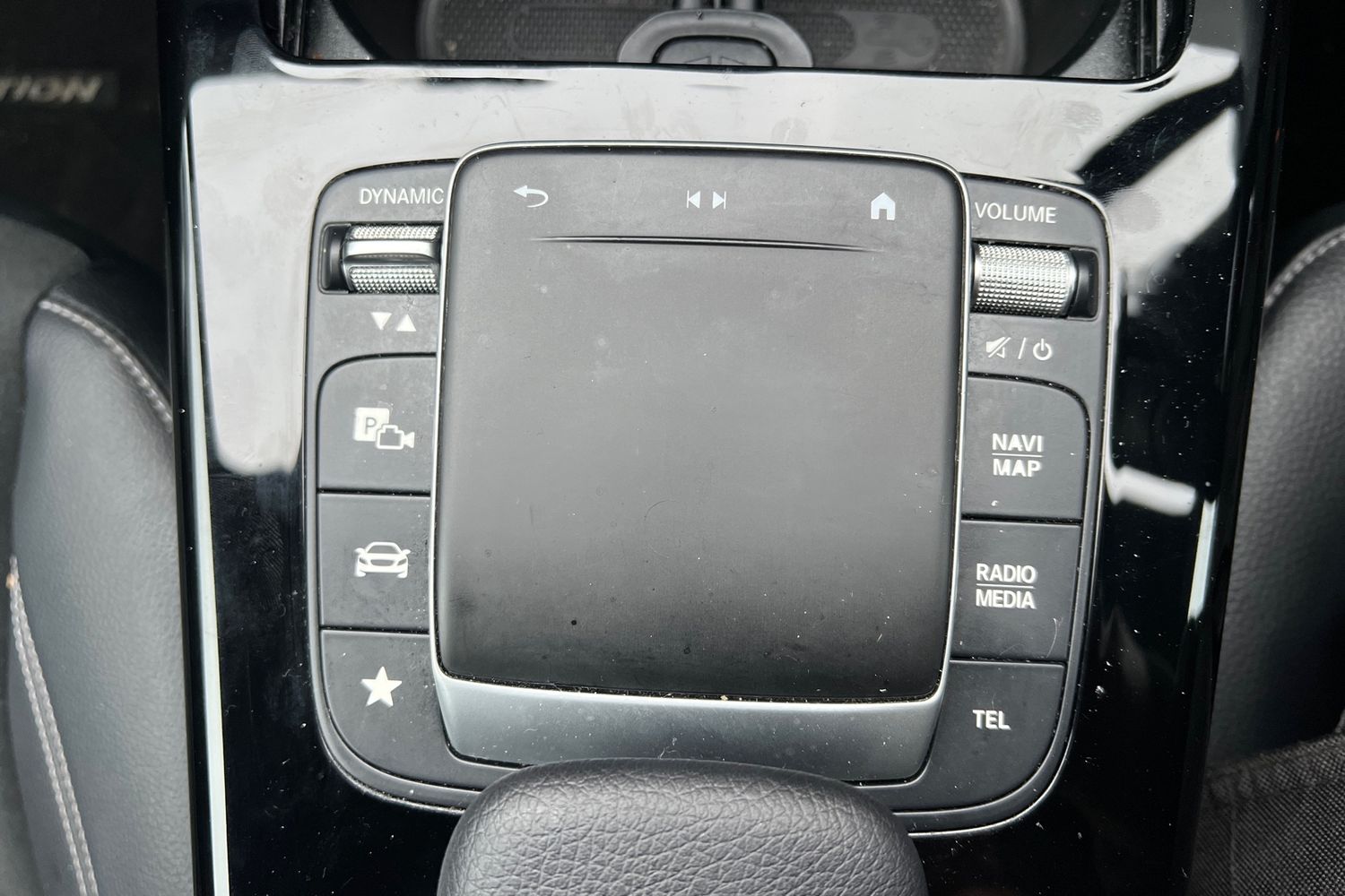 Used Mercedes-Benz A-Class 2022 for sale - 77834961: Photo 12