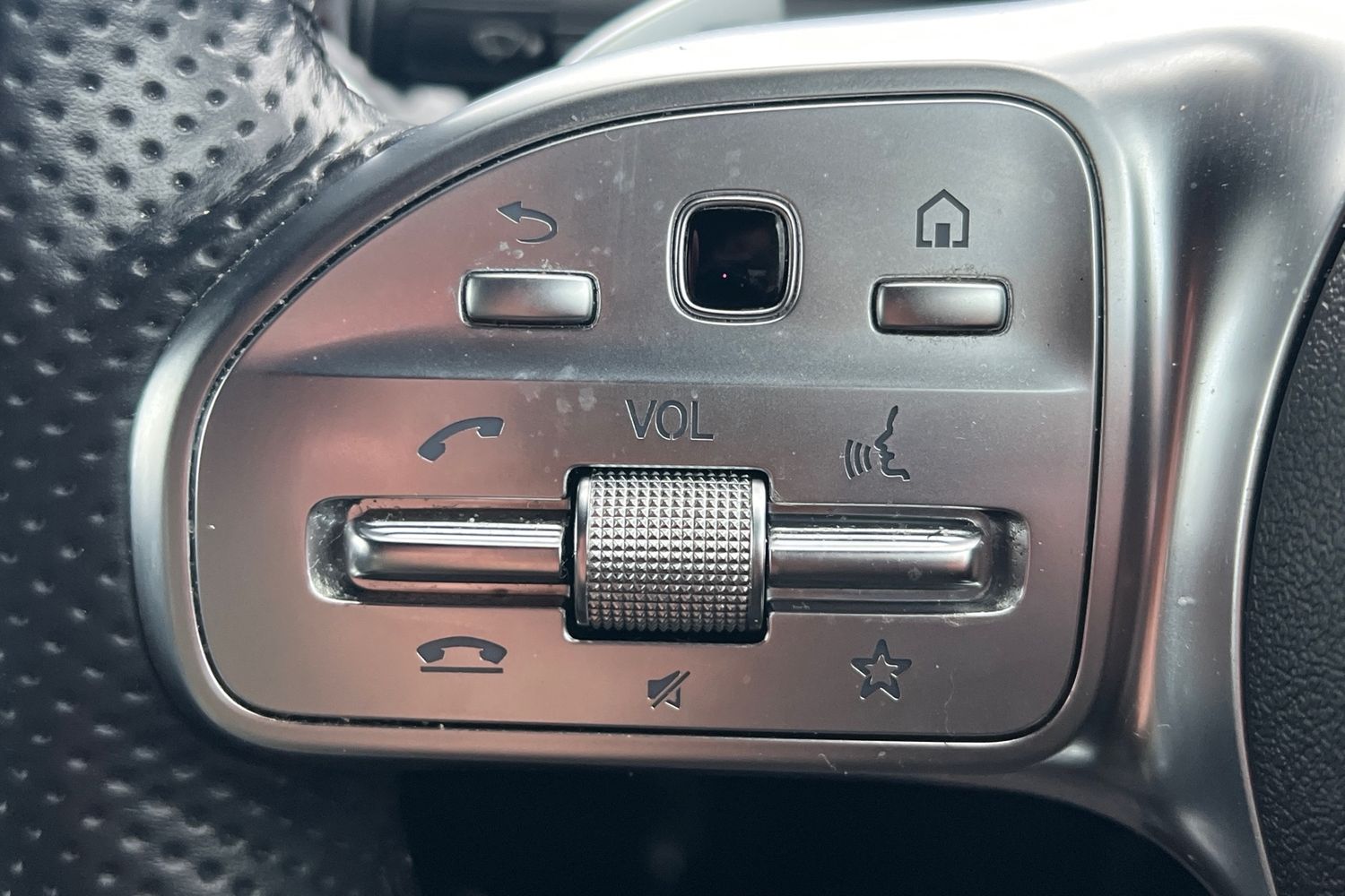 Used Mercedes-Benz A-Class 2022 for sale - 77834961: Photo 13