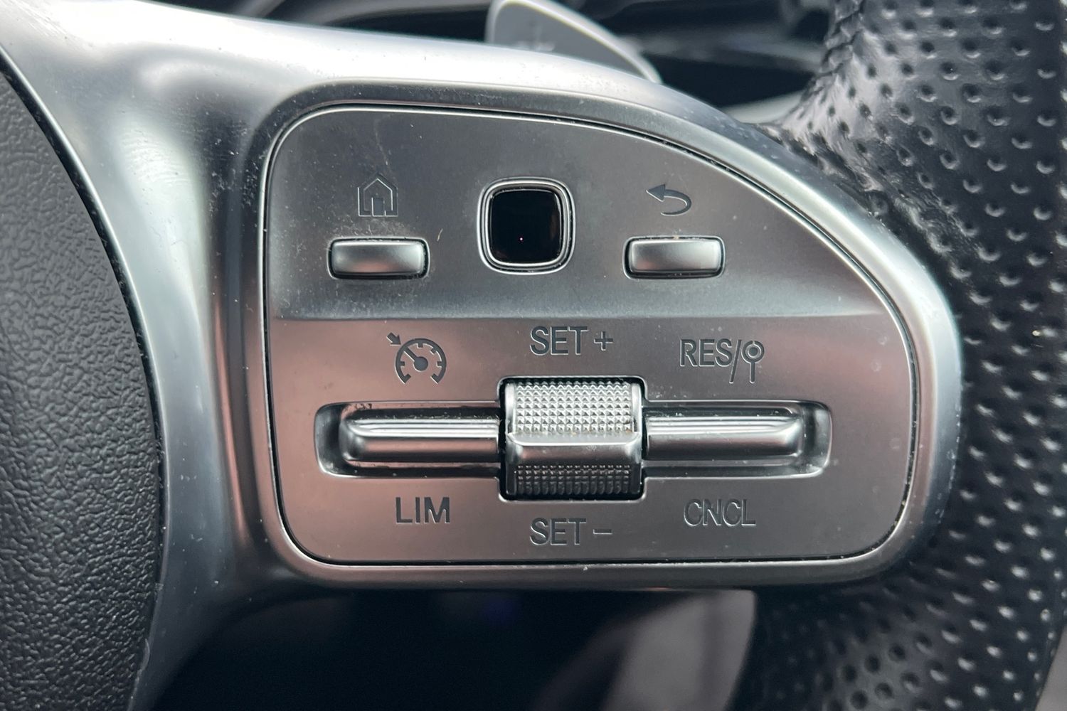 Used Mercedes-Benz A-Class 2022 for sale - 77834961: Photo 14