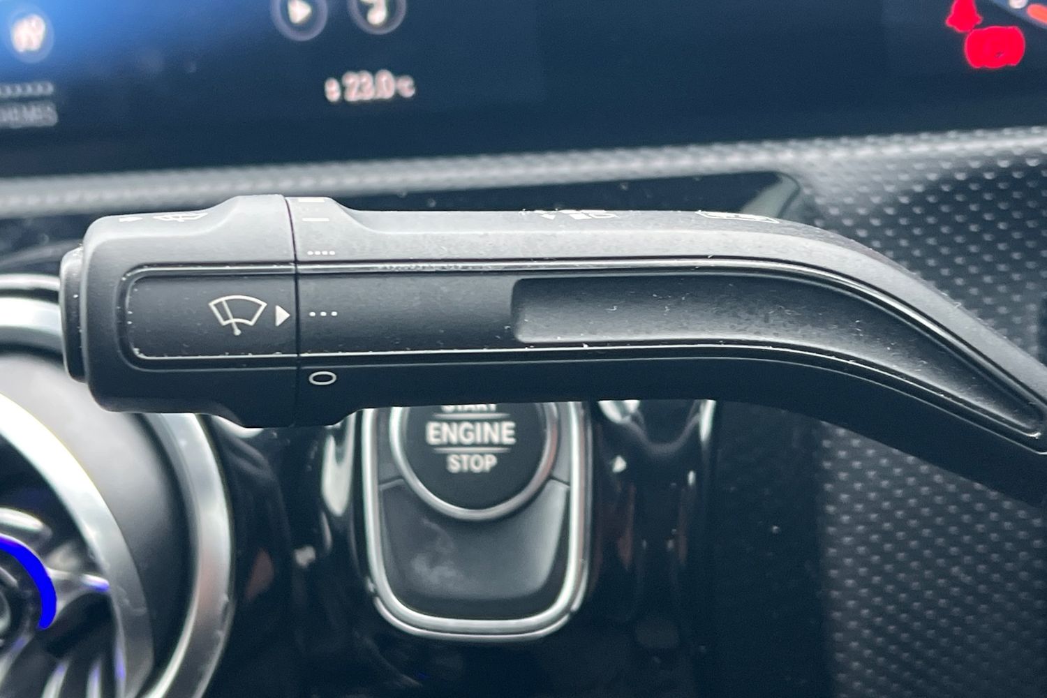 Used Mercedes-Benz A-Class 2022 for sale - 77834961: Photo 15