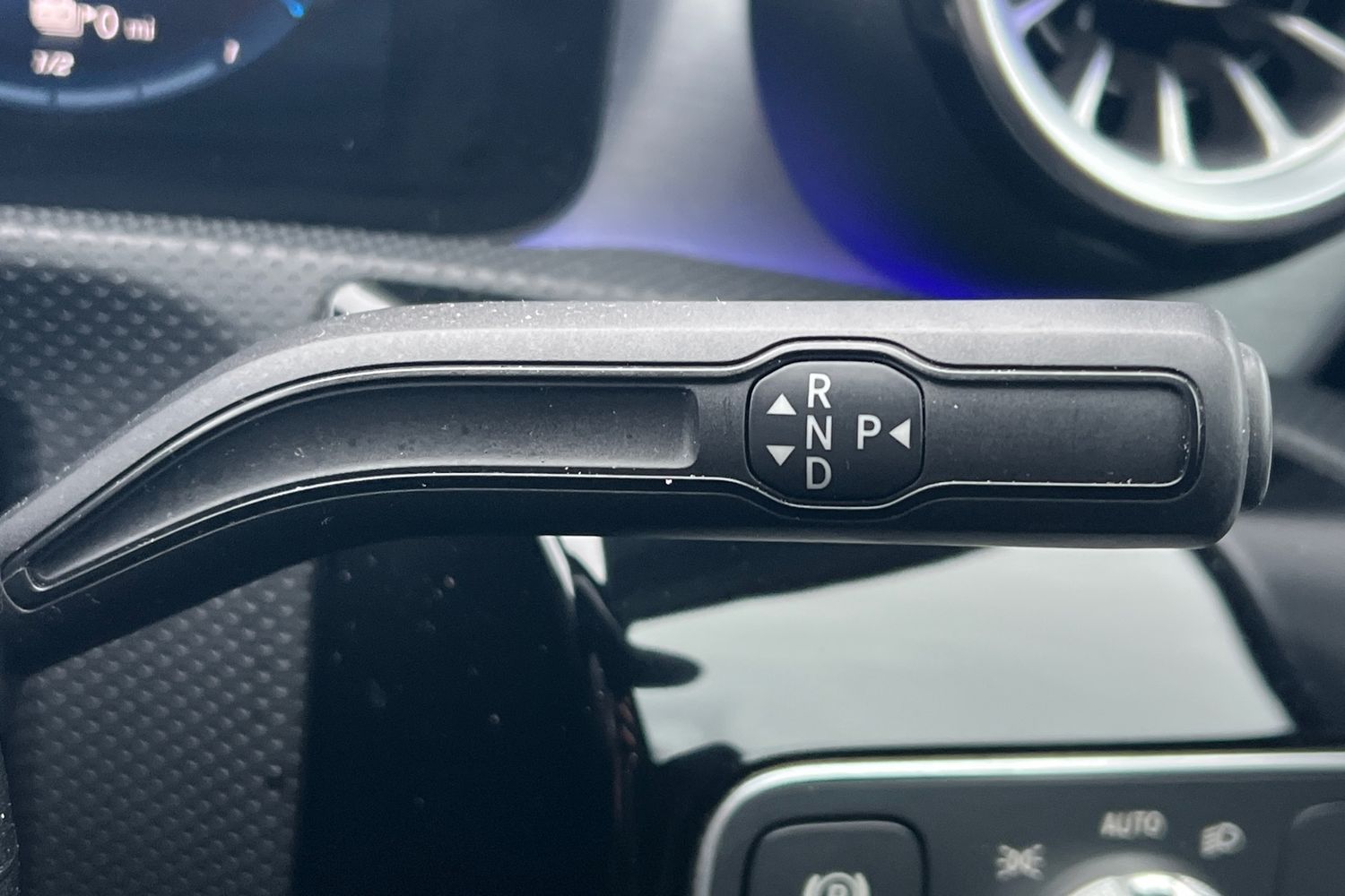 Used Mercedes-Benz A-Class 2022 for sale - 77834961: Photo 16