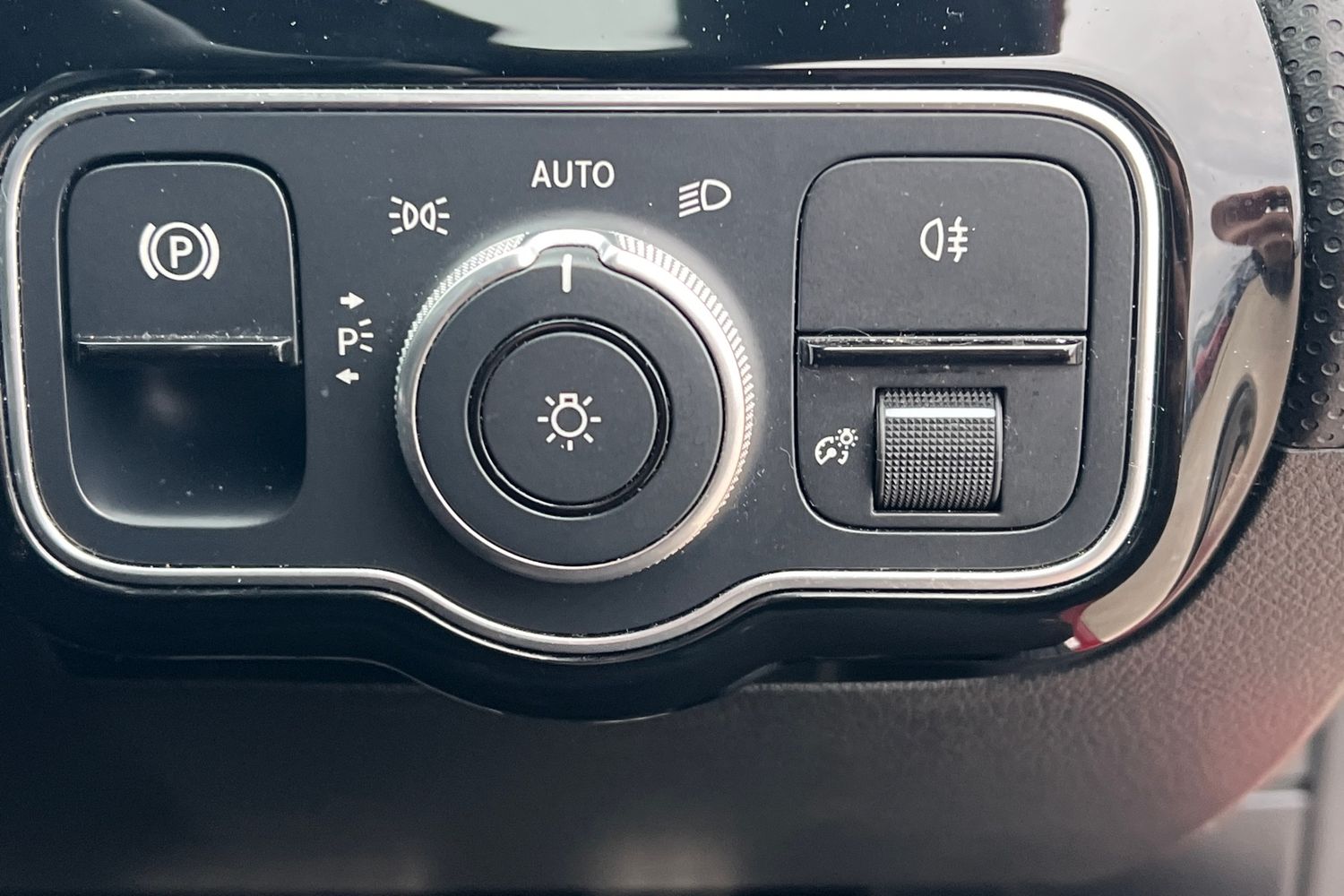 Used Mercedes-Benz A-Class 2022 for sale - 77834961: Photo 17