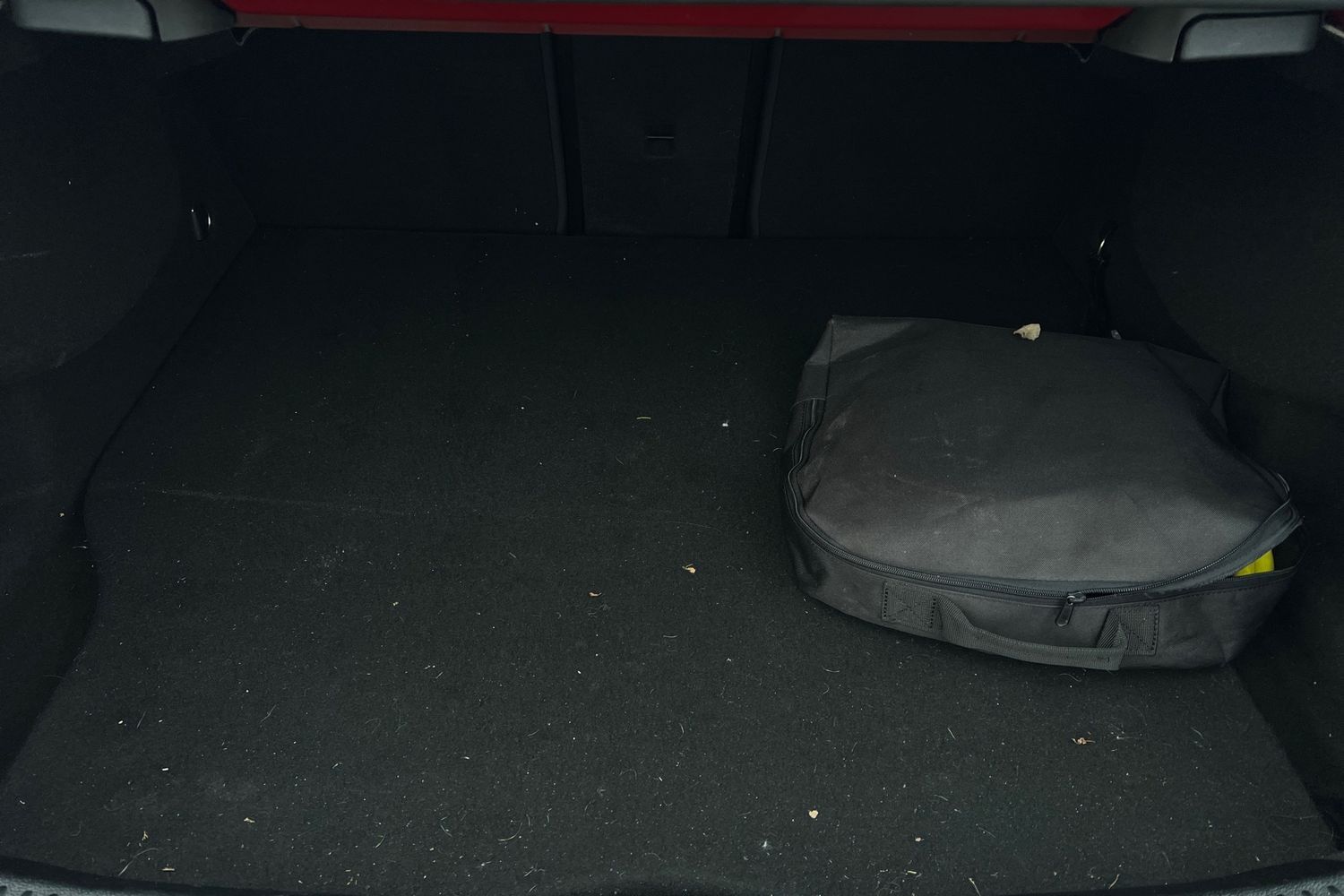 Used Mercedes-Benz A-Class 2022 for sale - 77834961: Photo 20