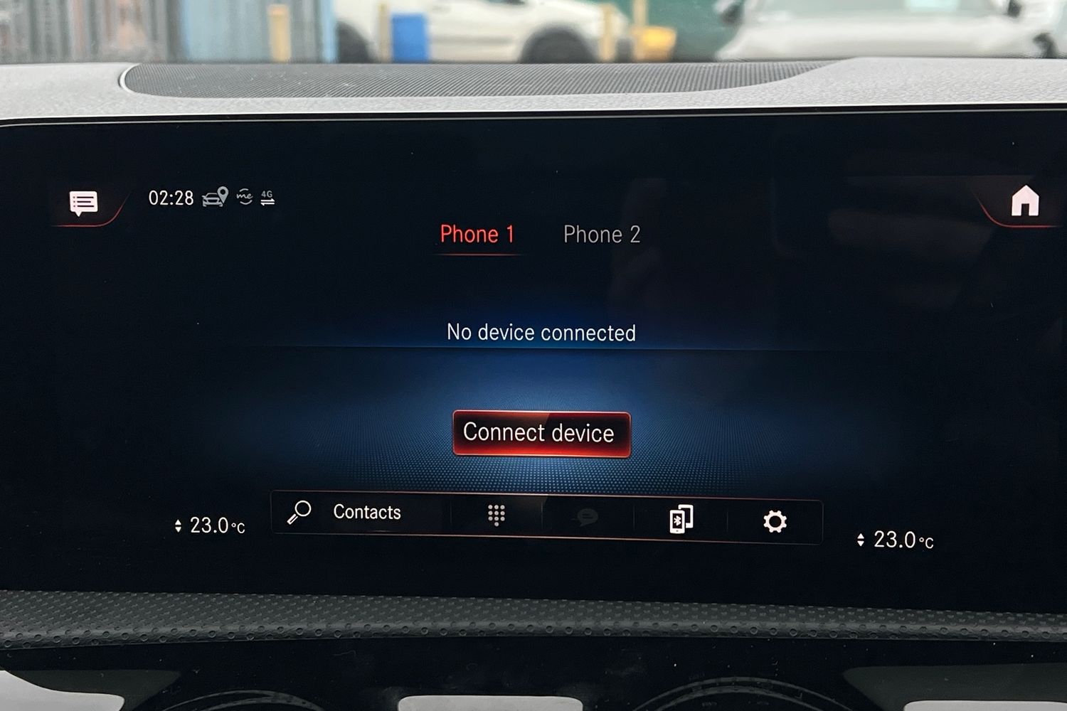 Used Mercedes-Benz A-Class 2022 for sale - 77834961: Photo 9