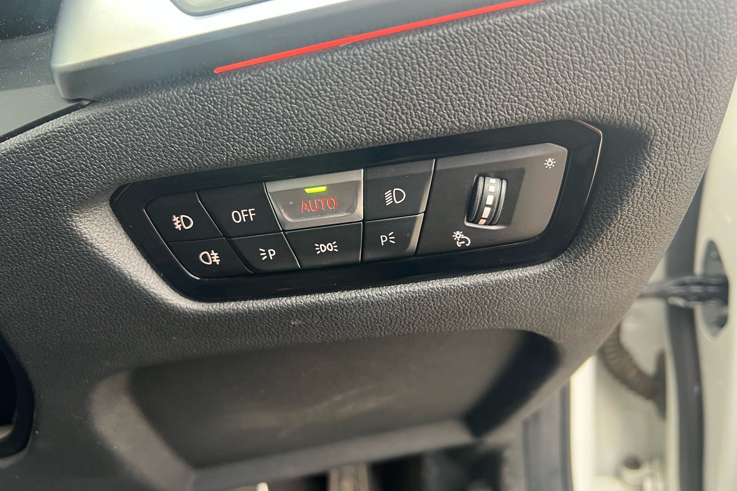 Used BMW 3 Series 2020 for sale - 76011177: Photo 10