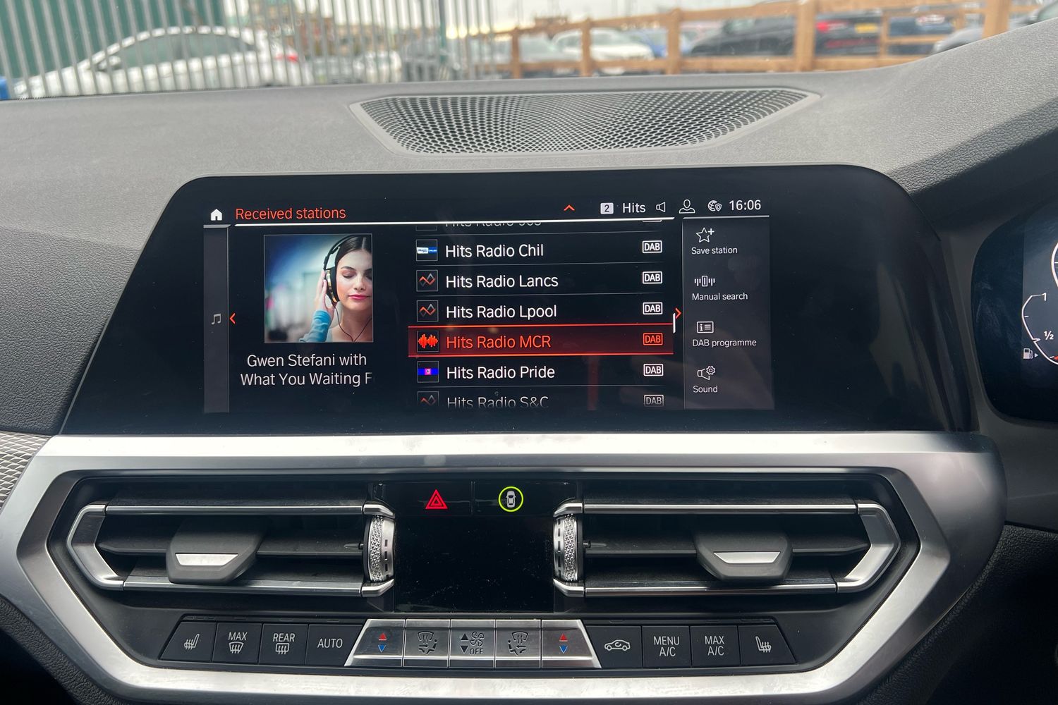 Used BMW 3 Series 2020 for sale - 76011177: Photo 6