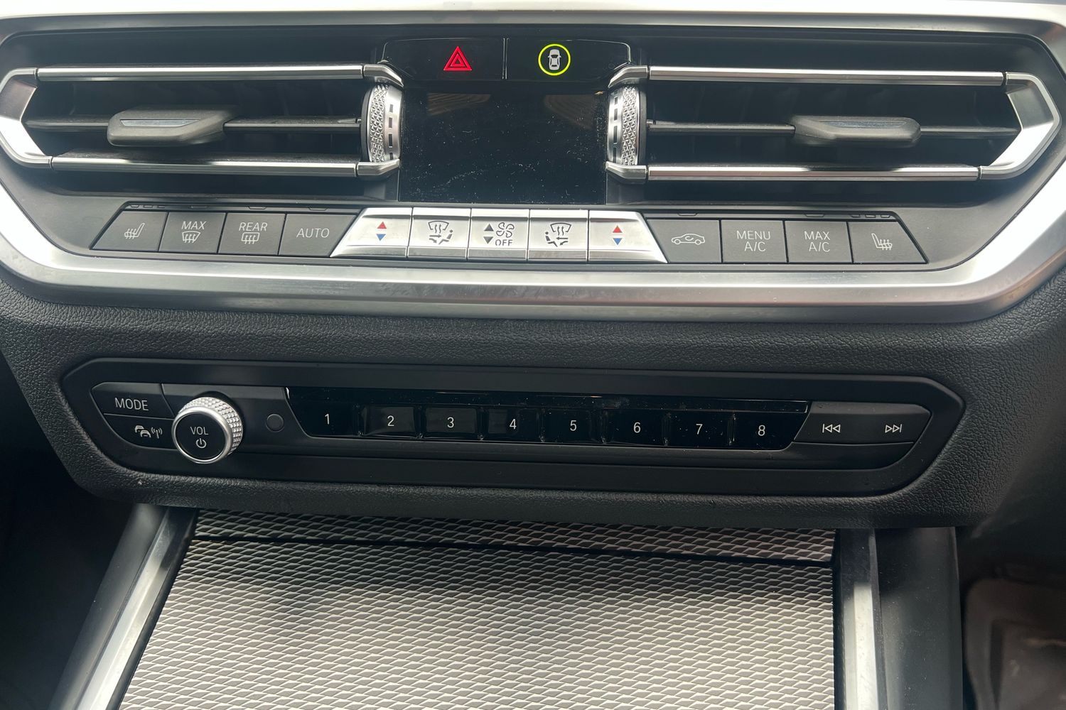 Used BMW 3 Series 2020 for sale - 76011177: Photo 7