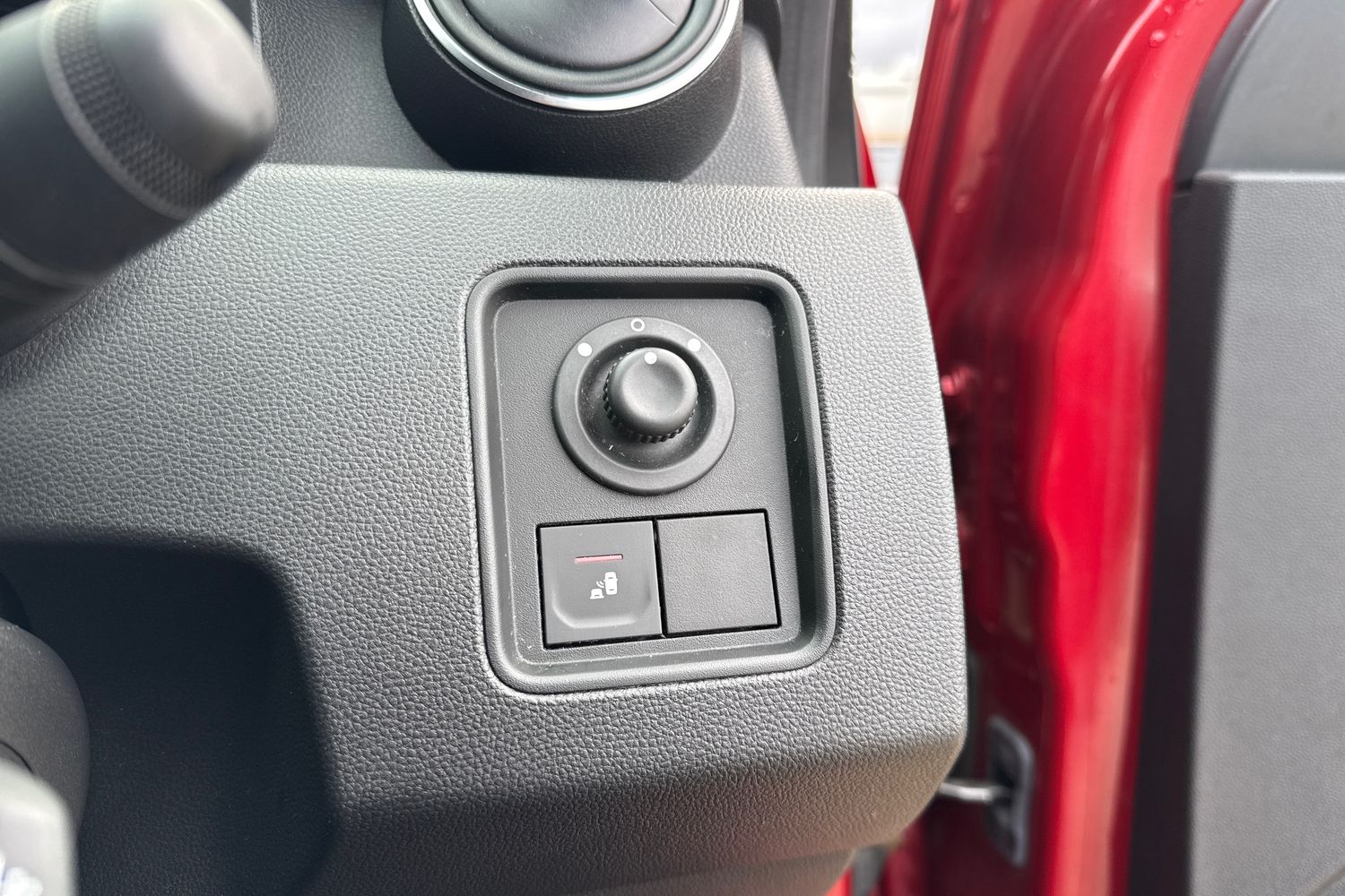 Used Dacia Duster 2022 for sale - 76323992: Photo 11