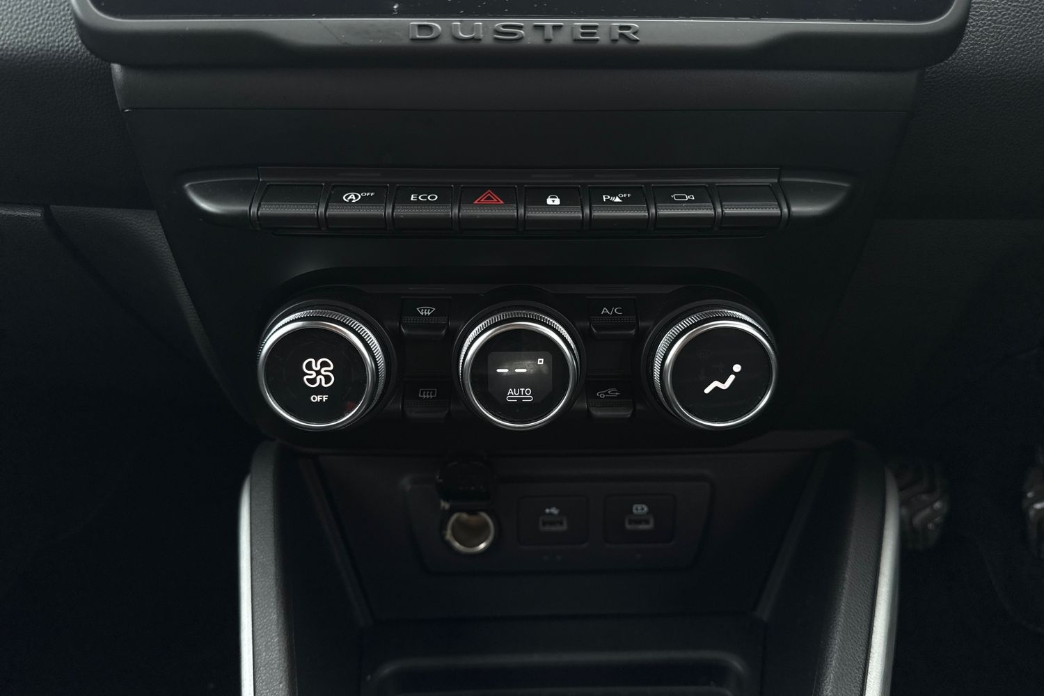 Used Dacia Duster 2022 for sale - 76323992: Photo 7