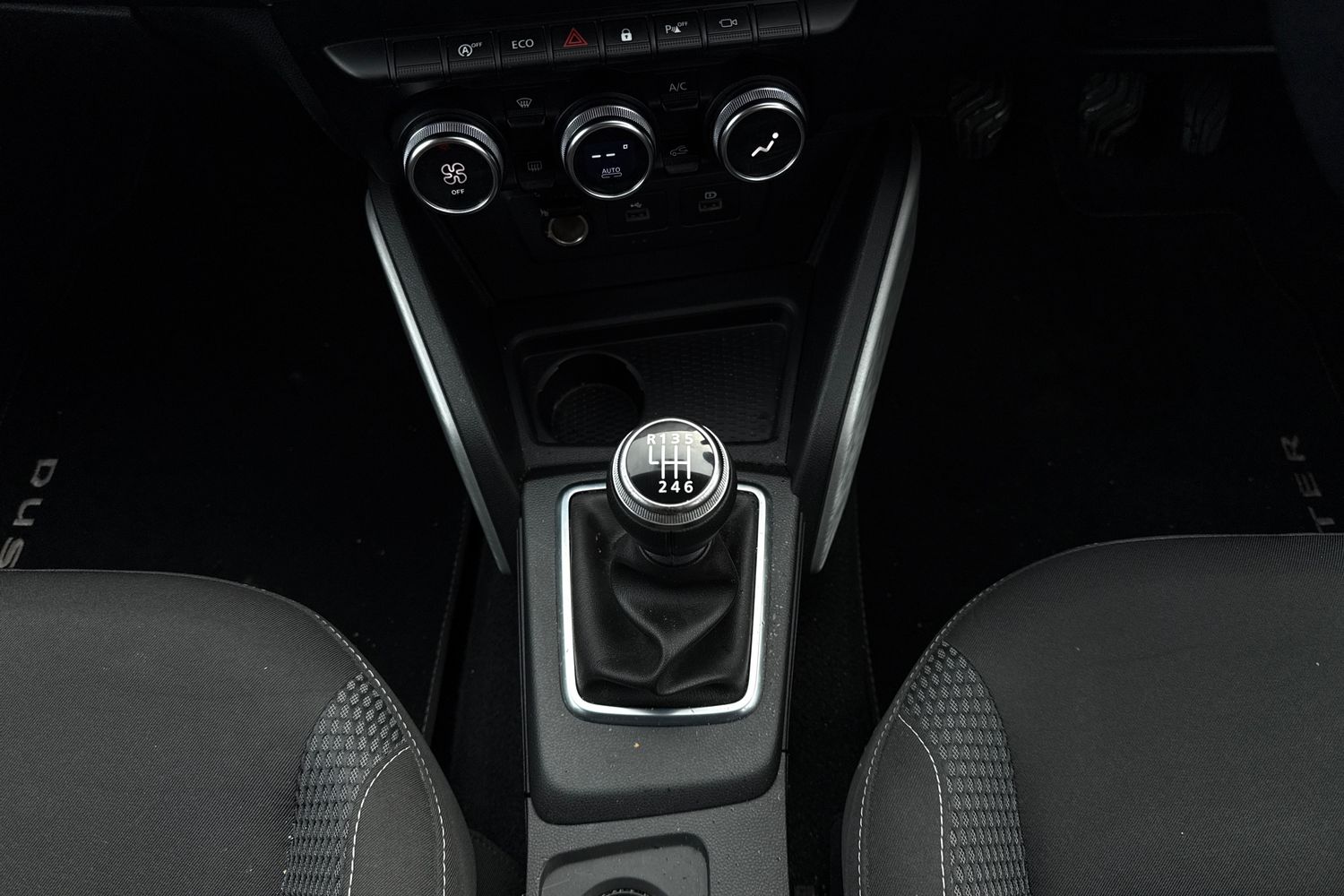 Used Dacia Duster 2022 for sale - 76323992: Photo 8