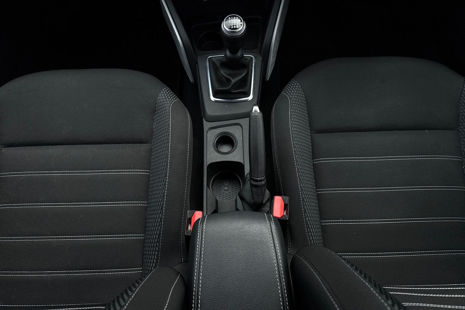 Used Dacia Duster 2022 for sale - 76323992: Photo 9