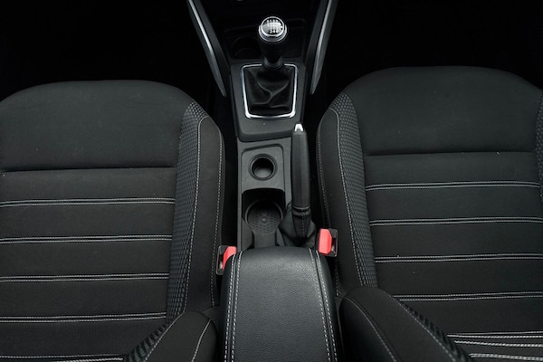 Used Dacia Duster 2022 for sale - 76323992: Photo 9