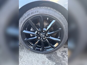 Used Mazda Mazda3 2021 for sale - 78228677: Photo