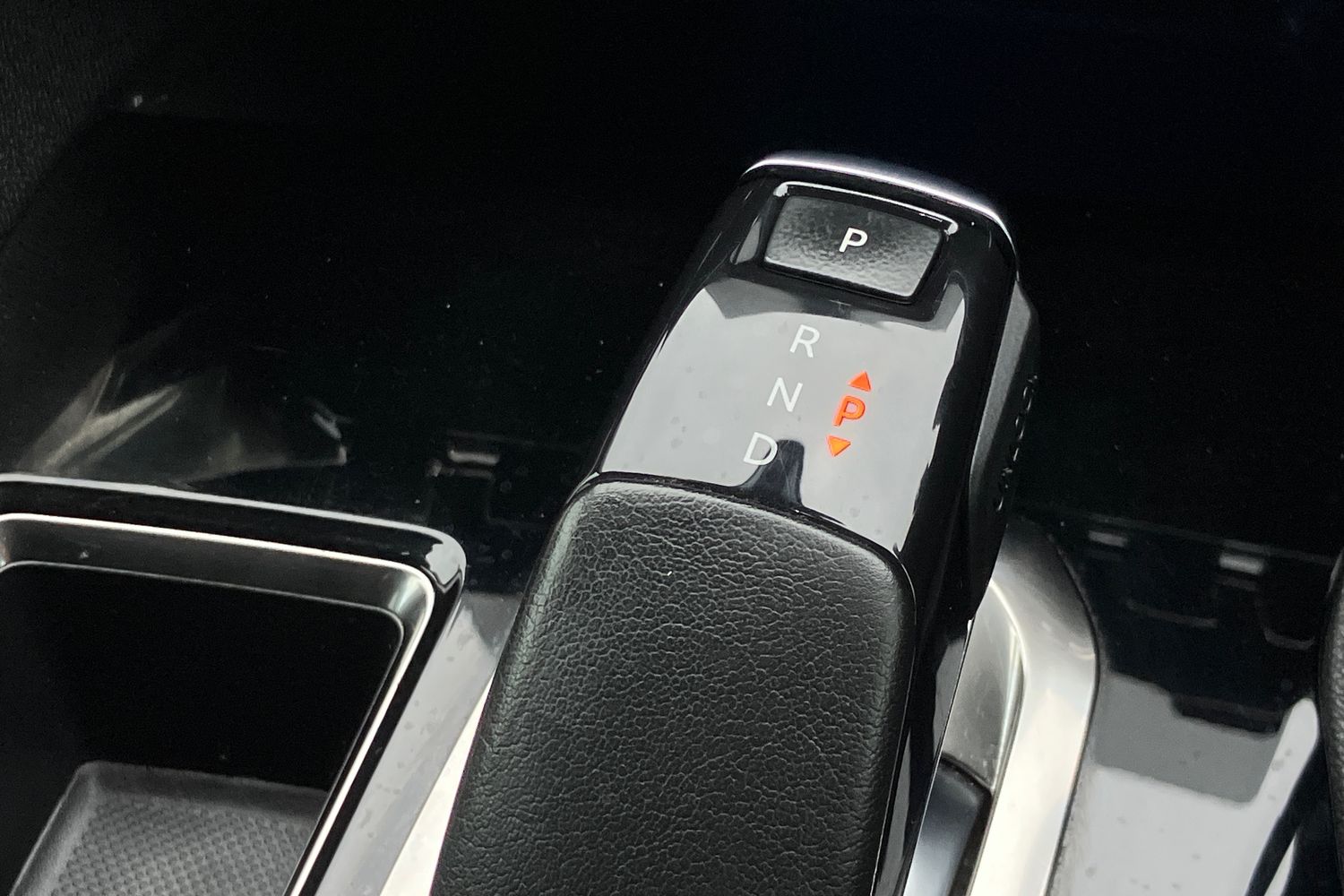 Used Peugeot 3008 2020 for sale - 77500894: Photo 14