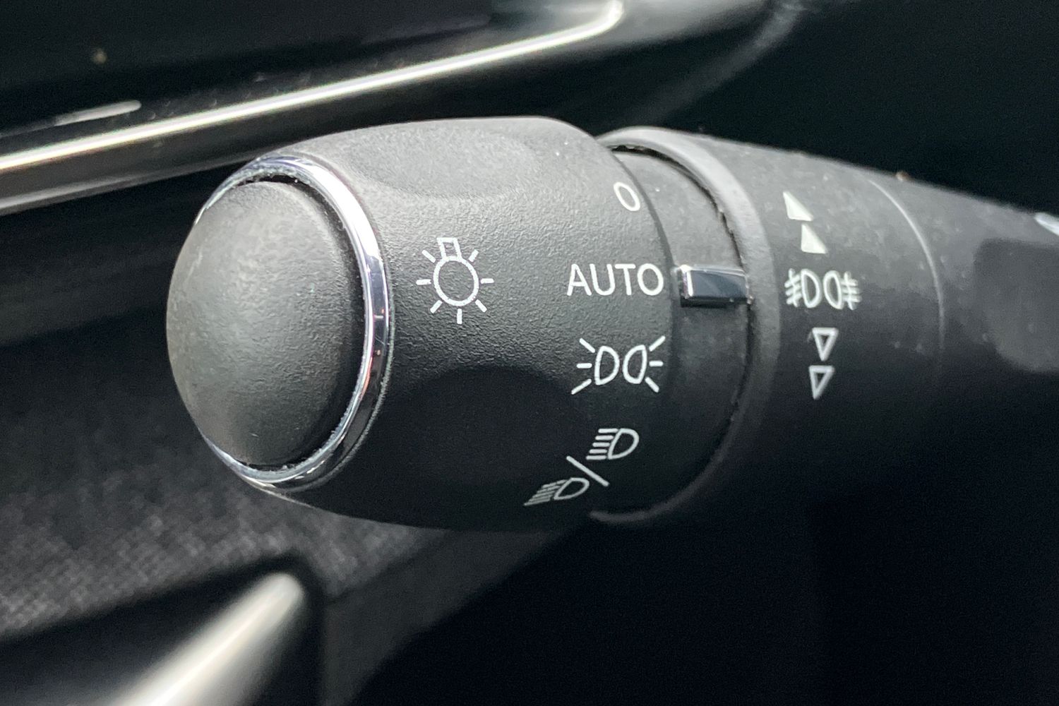 Used Peugeot 3008 2020 for sale - 77500894: Photo 18