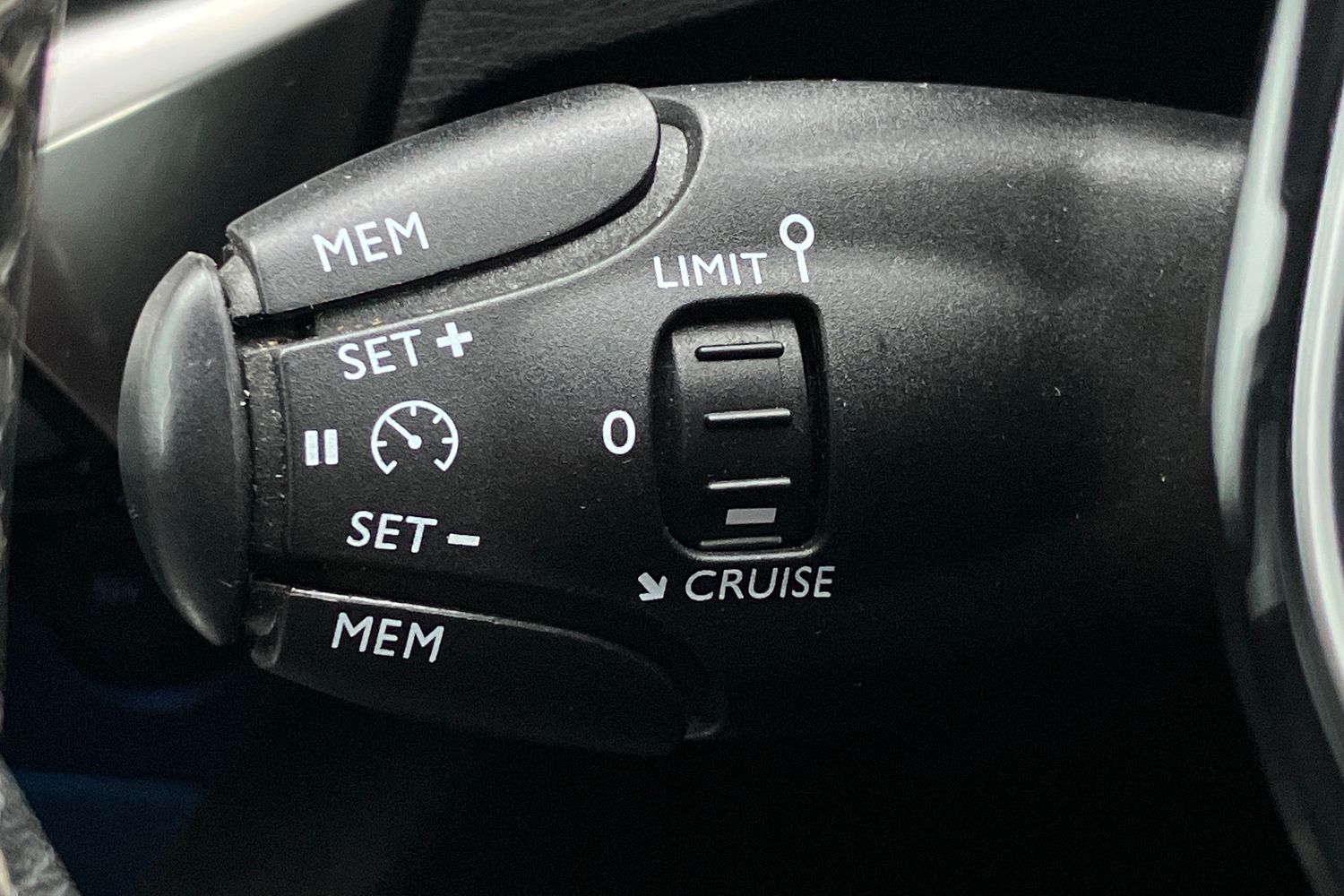 Used Peugeot 3008 2020 for sale - 77500894: Photo 19