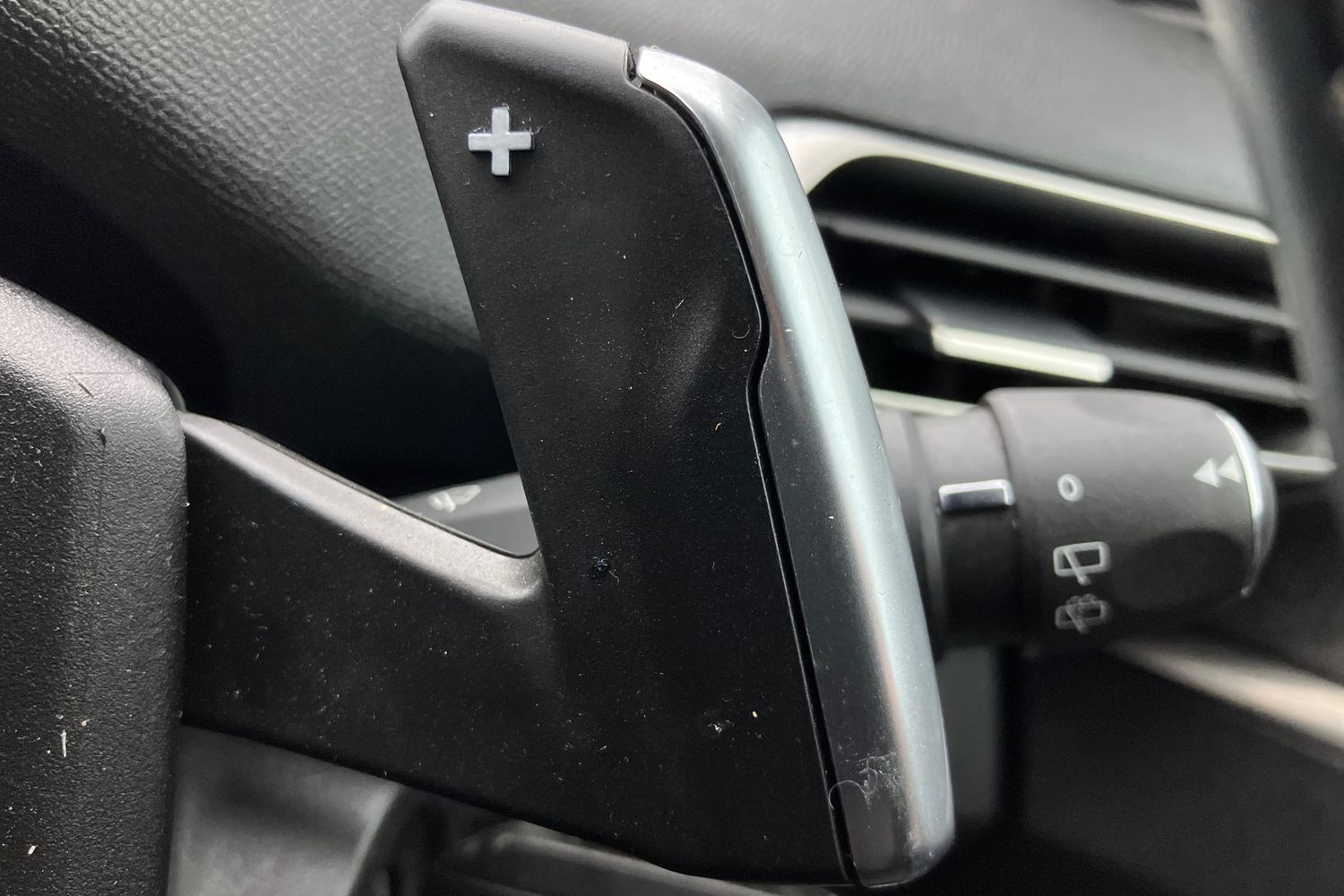 Used Peugeot 3008 2020 for sale - 77500894: Photo 20