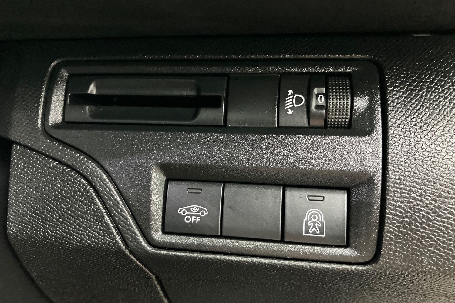 Used Peugeot 3008 2020 for sale - 77500894: Photo 22