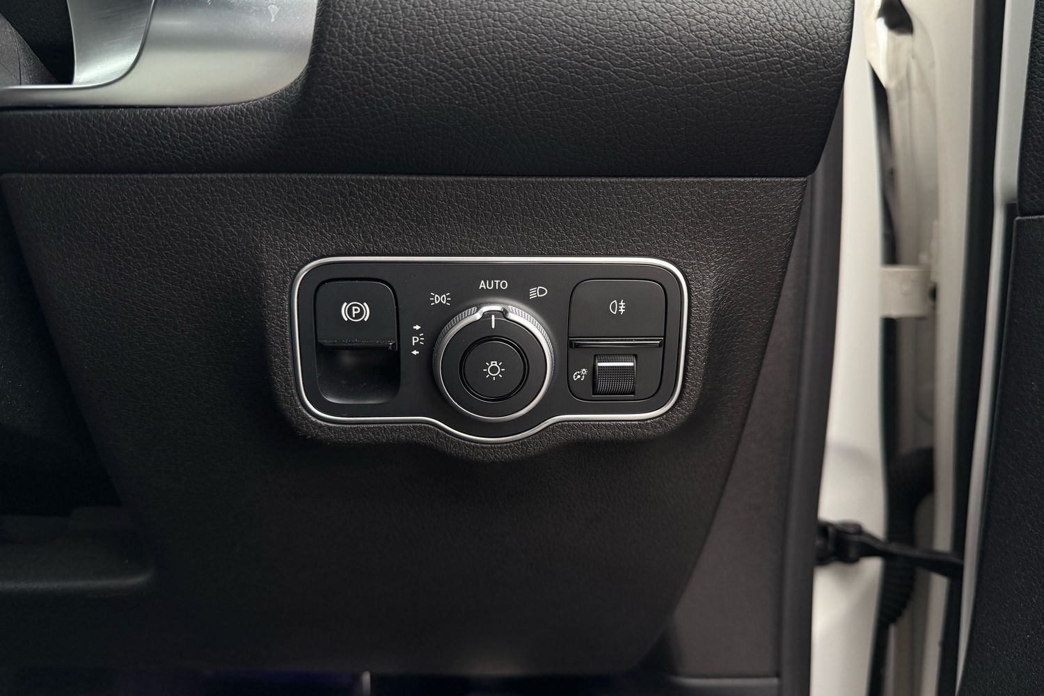 Used Mercedes-Benz GLB 2021 for sale - 76115134: Photo 12