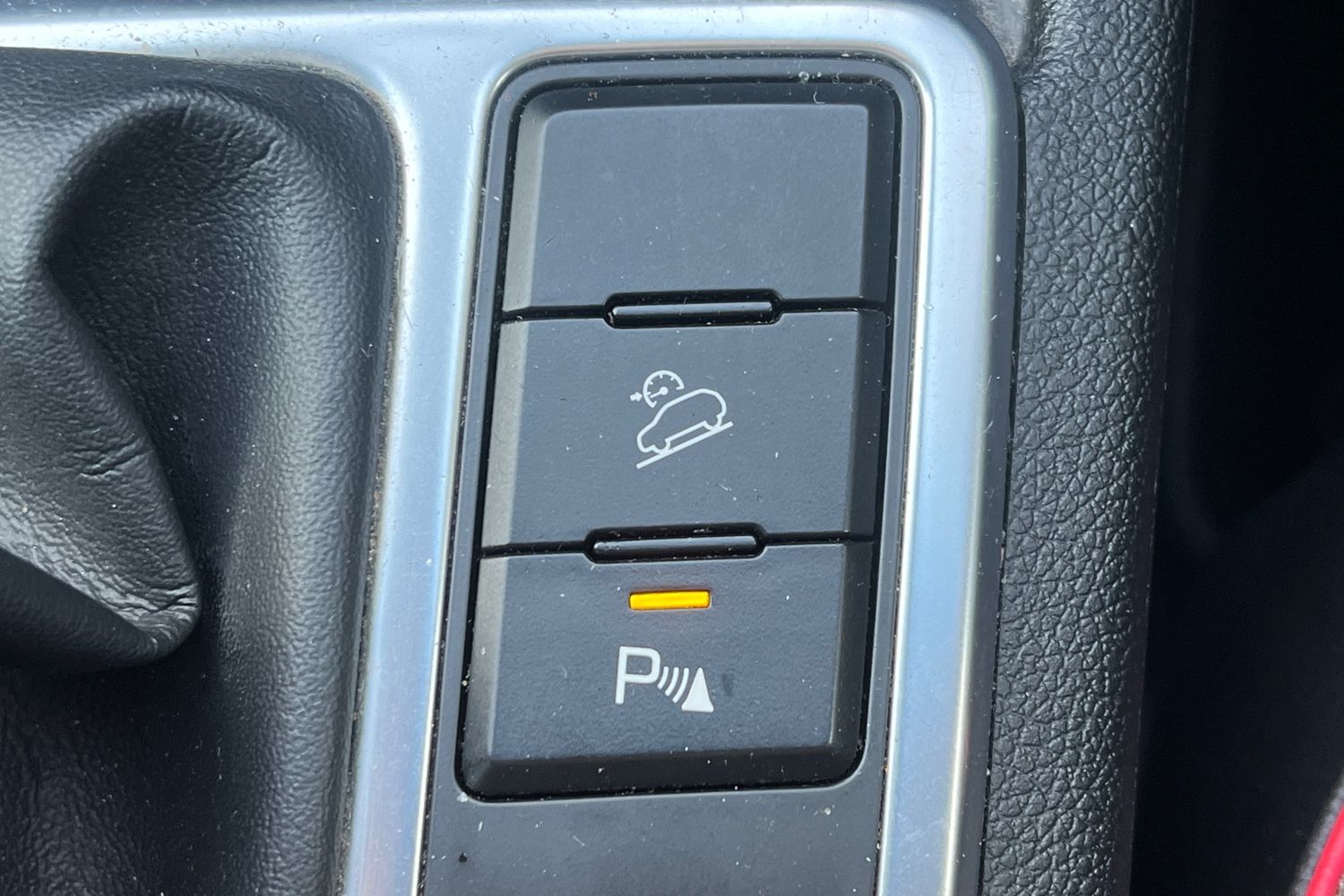 Used Kia Sportage 2020 for sale - 77401824: Photo 11