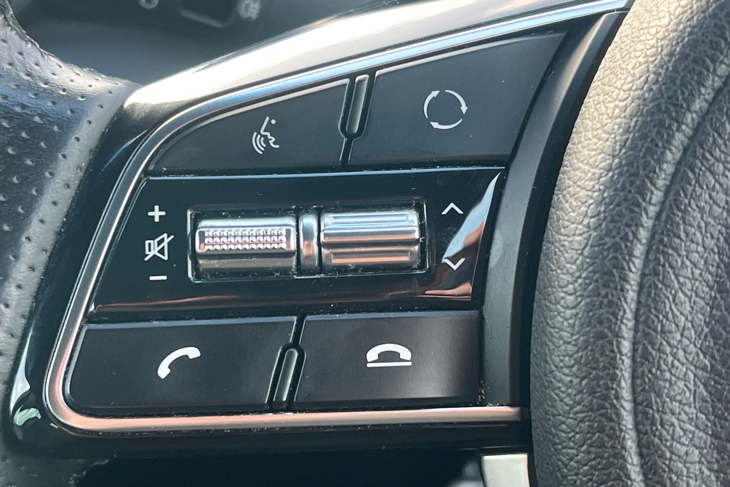 Used Kia Sportage 2020 for sale - 77401824: Photo 12