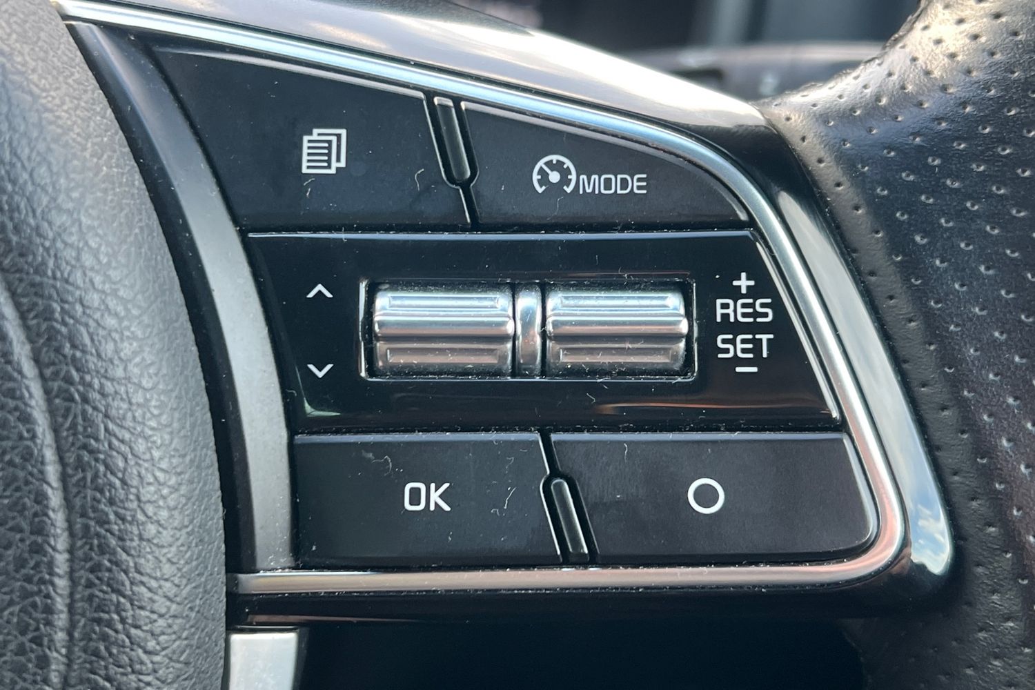 Used Kia Sportage 2020 for sale - 77401824: Photo 13