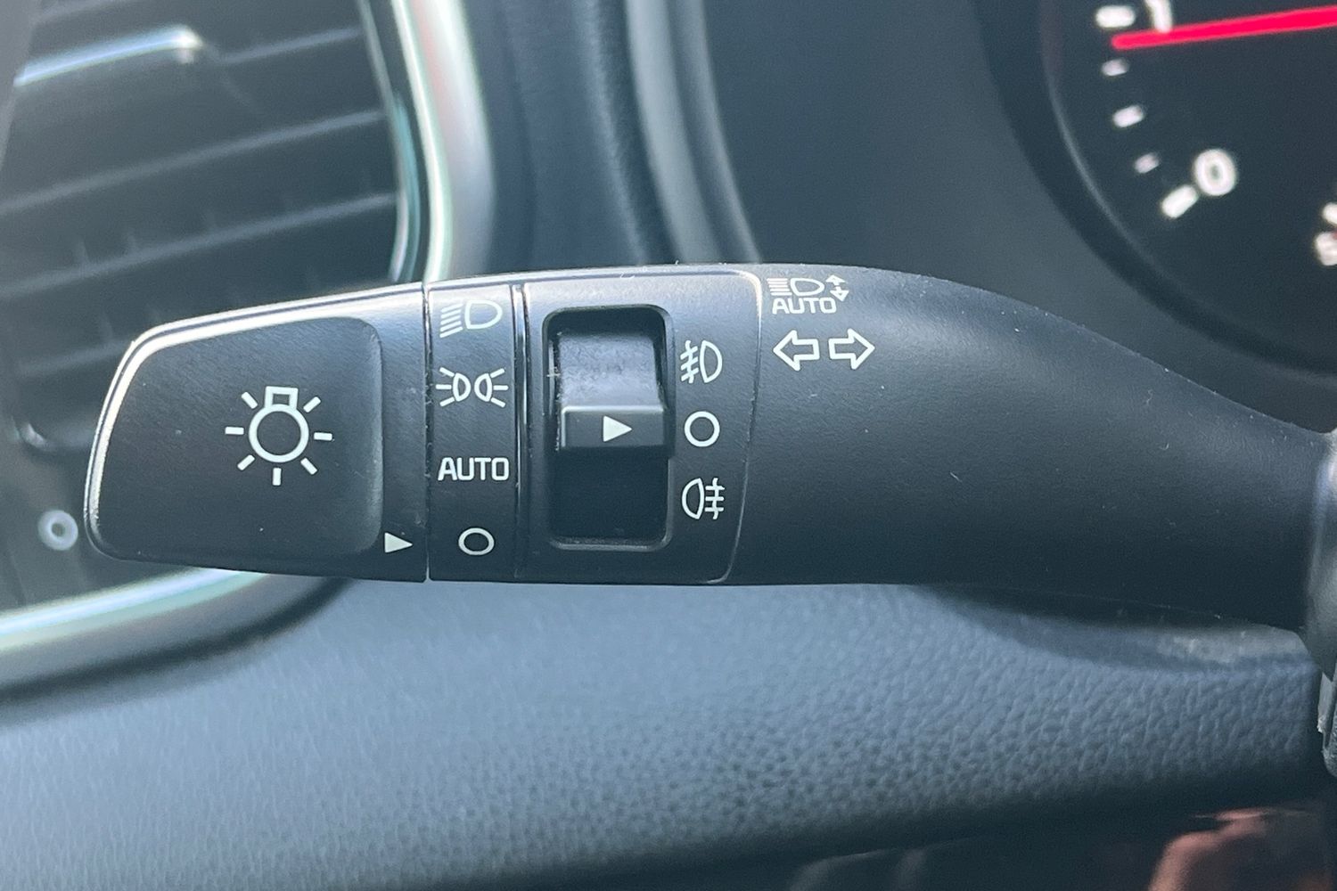 Used Kia Sportage 2020 for sale - 77401824: Photo 14