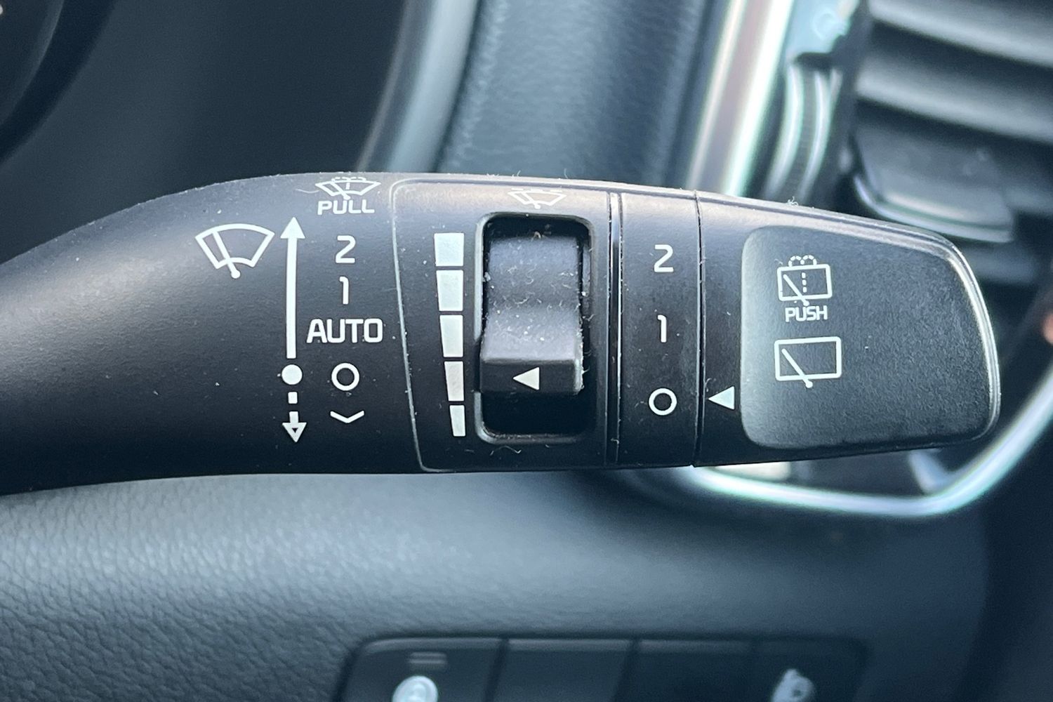 Used Kia Sportage 2020 for sale - 77401824: Photo 15