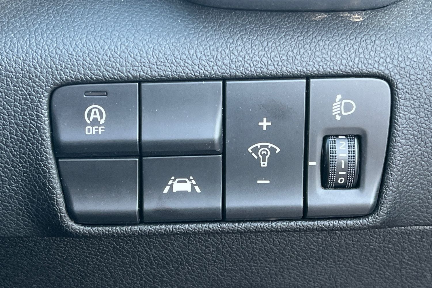 Used Kia Sportage 2020 for sale - 77401824: Photo 16