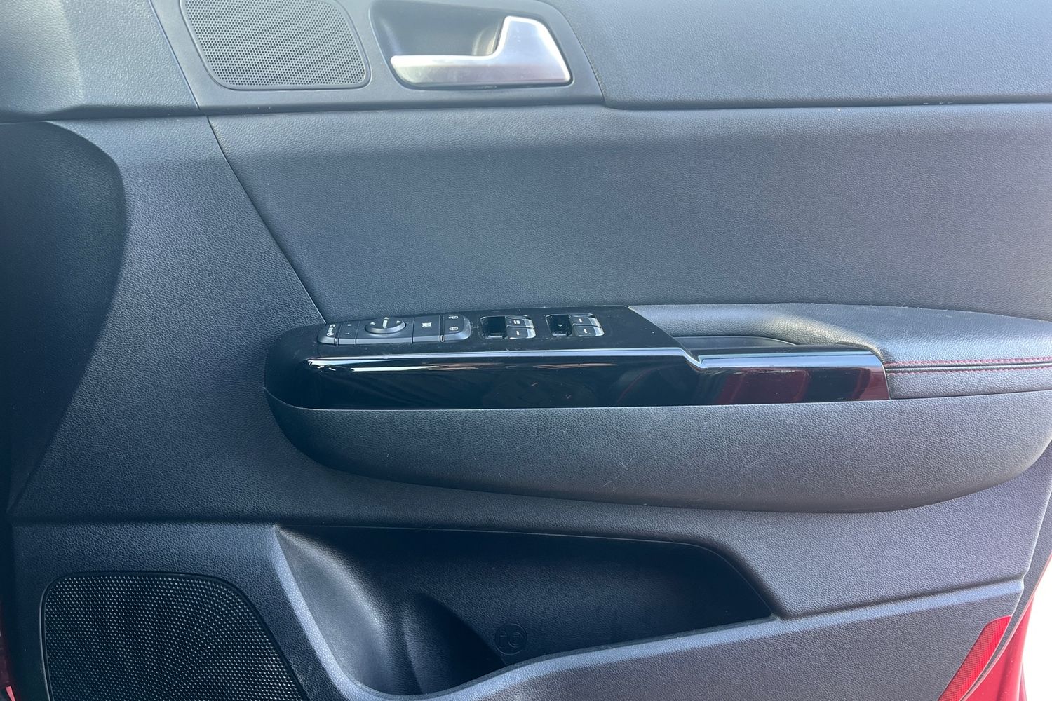 Used Kia Sportage 2020 for sale - 77401824: Photo 17