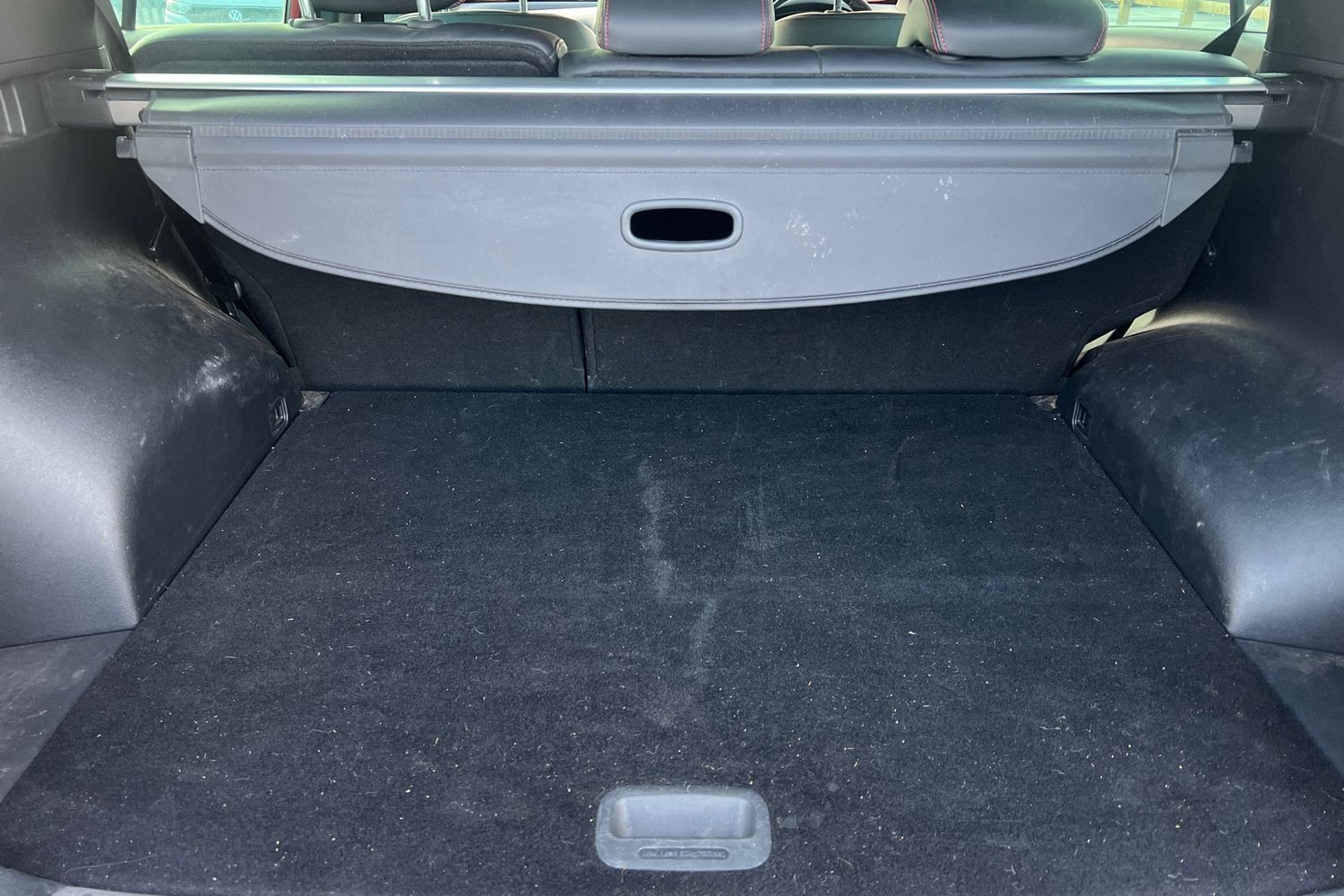 Used Kia Sportage 2020 for sale - 77401824: Photo 20