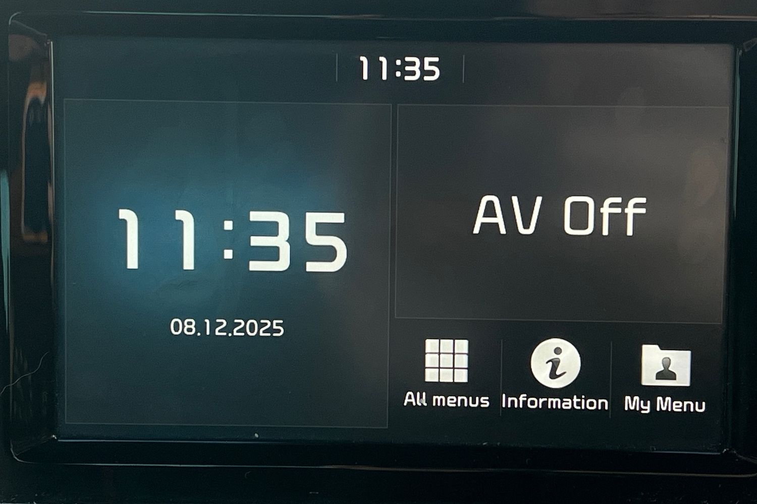 Used Kia Sportage 2020 for sale - 77401824: Photo 6