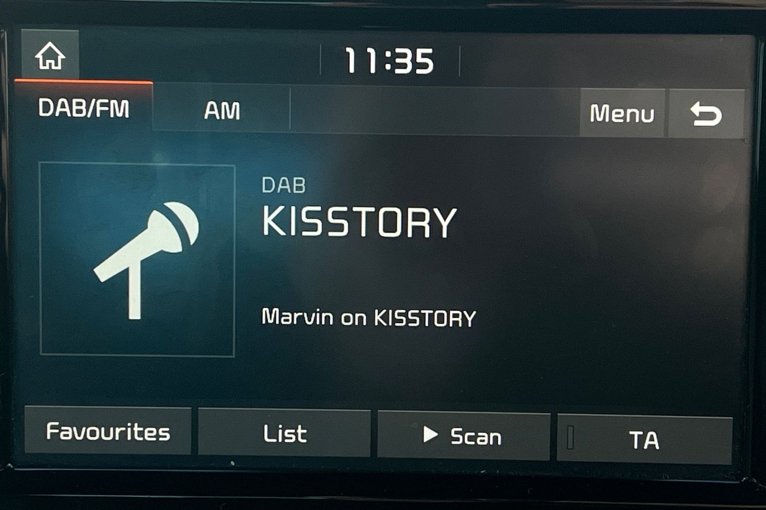 Used Kia Sportage 2020 for sale - 77401824: Photo 7