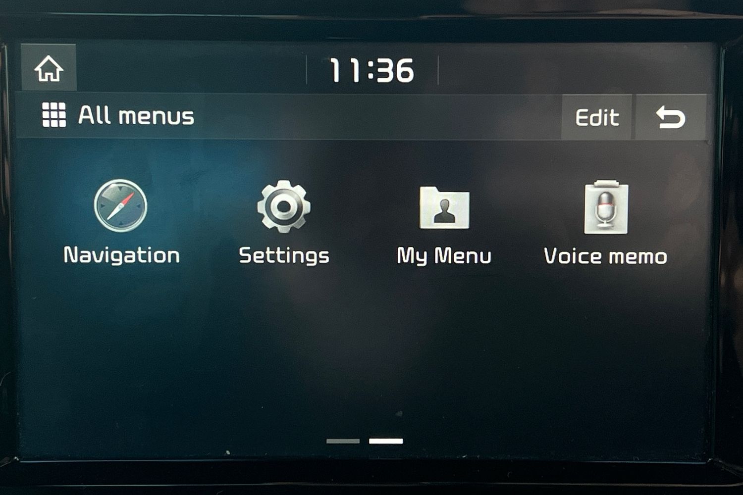 Used Kia Sportage 2020 for sale - 77401824: Photo 9