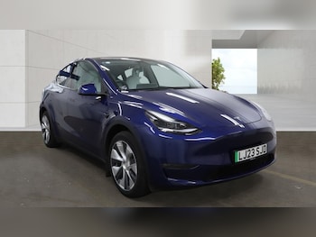 Used Tesla Model Y 2023 for sale - 79599833: Photo