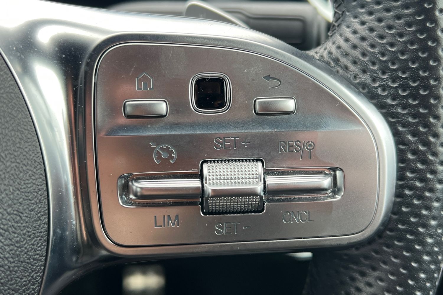 Used Mercedes-Benz CLA 2021 for sale - 77303044: Photo 12