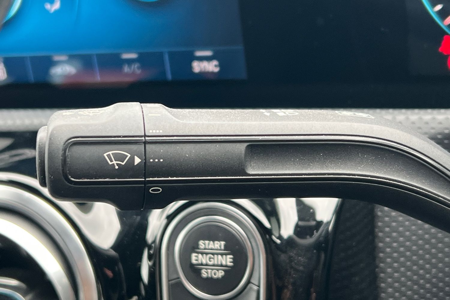 Used Mercedes-Benz CLA 2021 for sale - 77303044: Photo 13