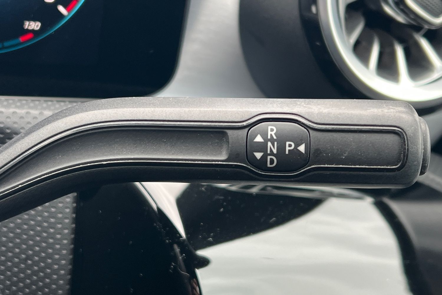 Used Mercedes-Benz CLA 2021 for sale - 77303044: Photo 14