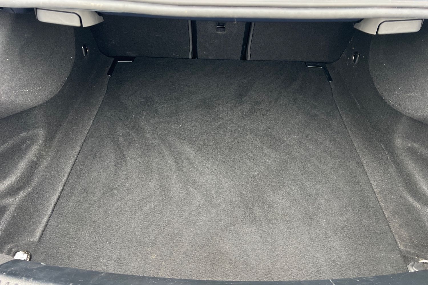 Used Mercedes-Benz CLA 2021 for sale - 77303044: Photo 19