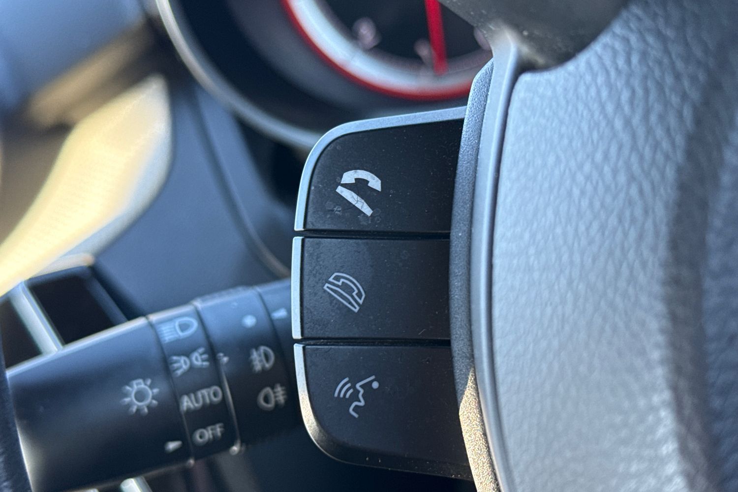 Used Suzuki Swift 2019 for sale - 77220125: Photo 10