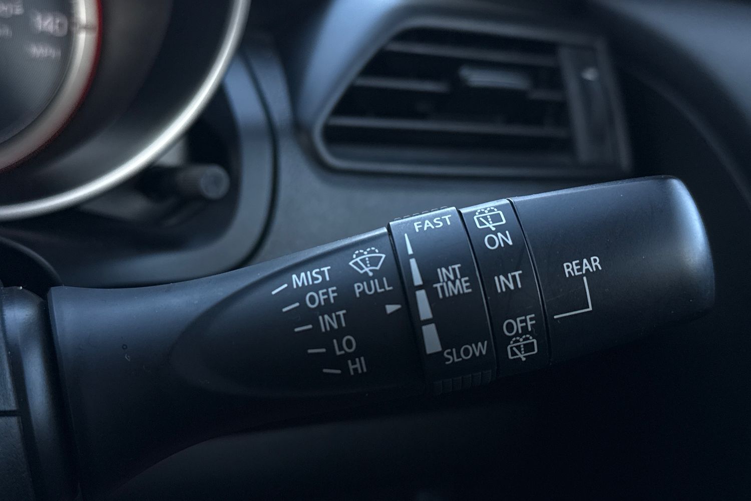 Used Suzuki Swift 2019 for sale - 77220125: Photo 12