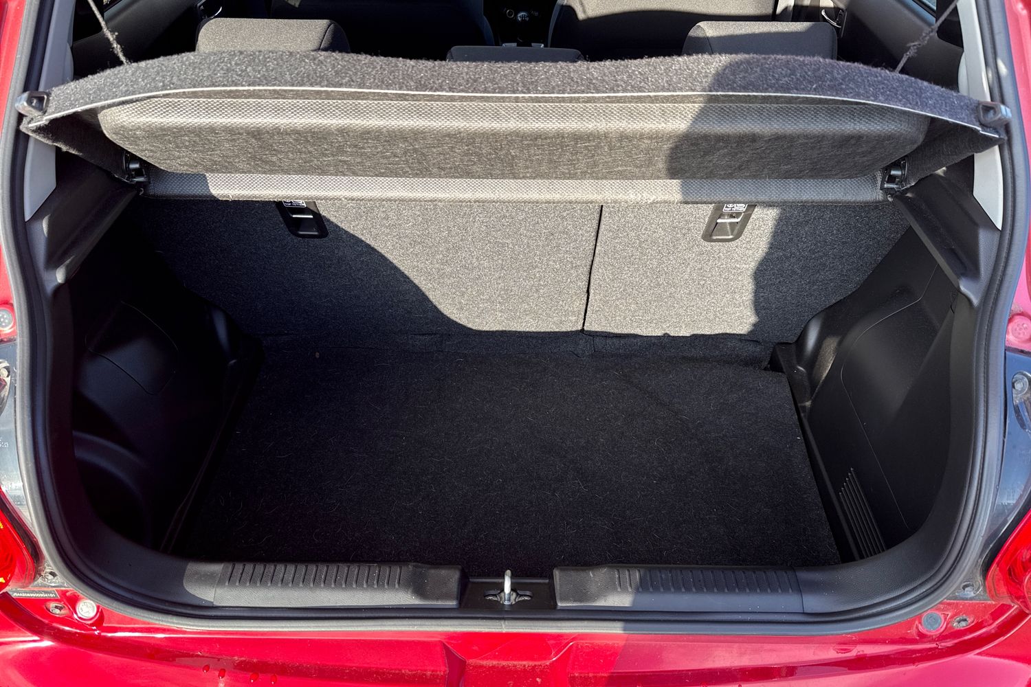 Used Suzuki Swift 2019 for sale - 77220125: Photo 16