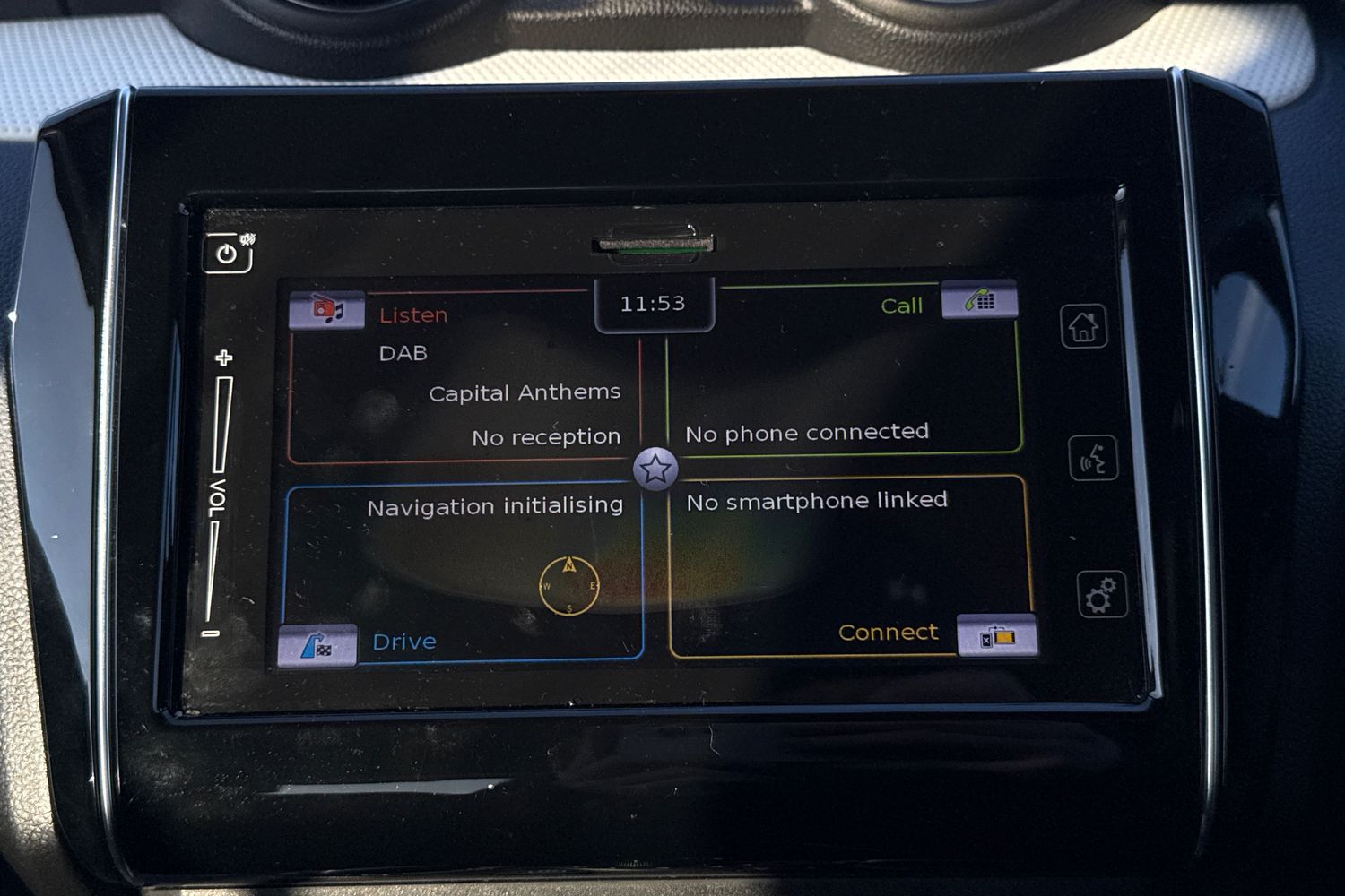 Used Suzuki Swift 2019 for sale - 77220125: Photo 6