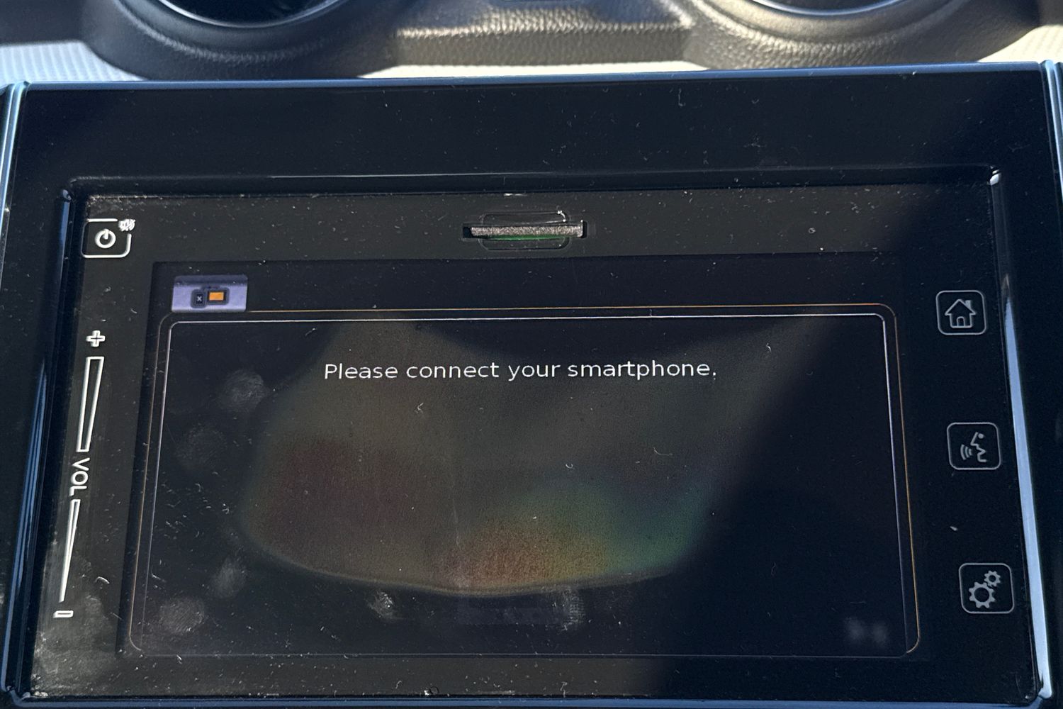 Used Suzuki Swift 2019 for sale - 77220125: Photo 8