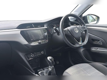 Used Vauxhall Corsa 2020 for sale - 79262052: Photo