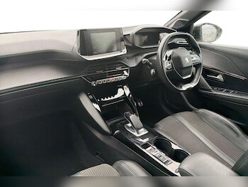 Used Peugeot 208 2020 for sale - 78242546: Photo