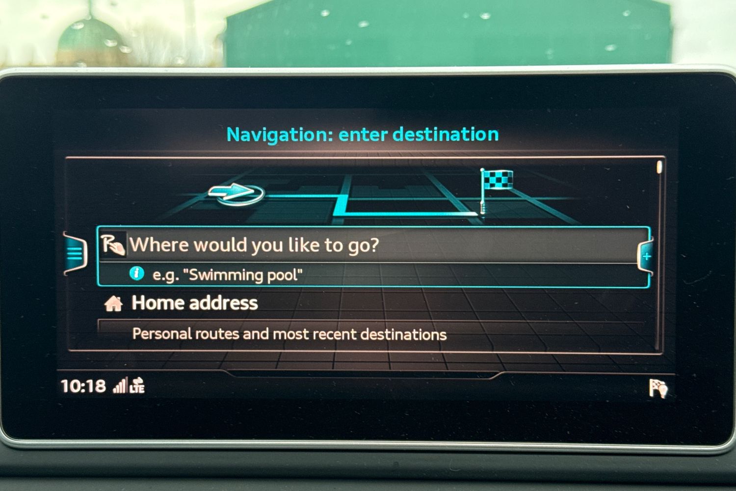 Used Audi A5 2017 for sale - 76827983: Photo 10