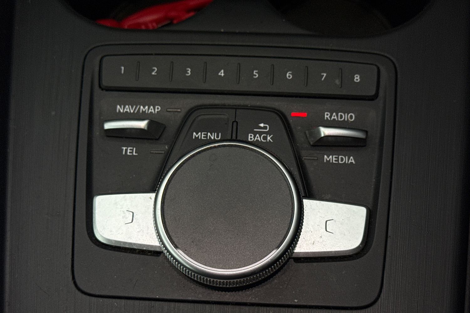 Used Audi A5 2017 for sale - 76827983: Photo 13